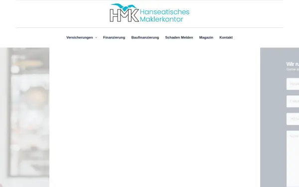 www.hanseatisches-maklerkontor.de