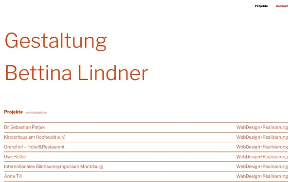 www.lindnerbettina.de