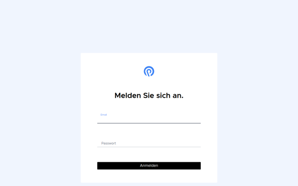 app.pia-monitor.de