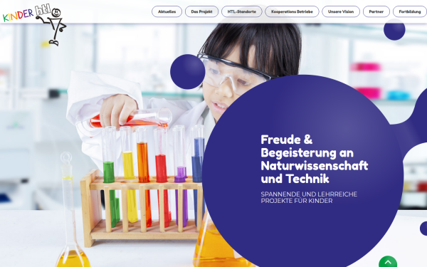 kinderhtl.at