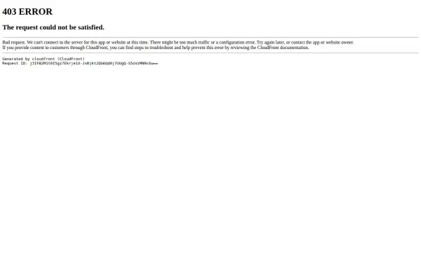 lambdatestinternal.com