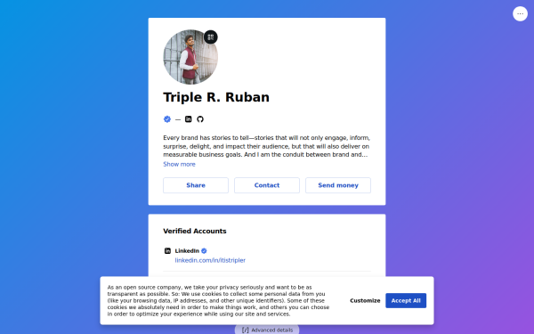 rubanraja.bio