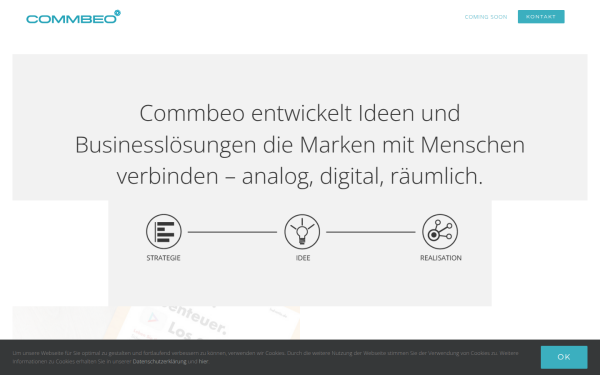 www.commbeo.de