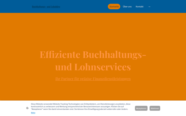 www.john-buchhaltung.de