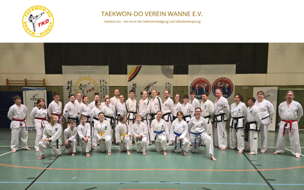 www.tkdwanne.de