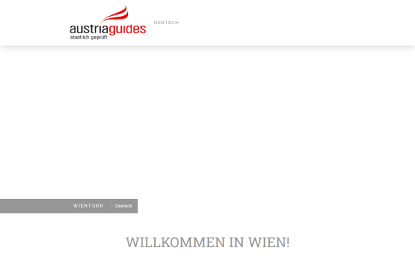 www.tour-malin.com