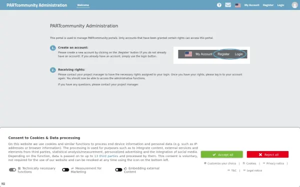 config.partcommunity.com