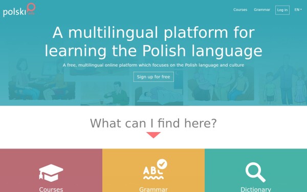 polski.info