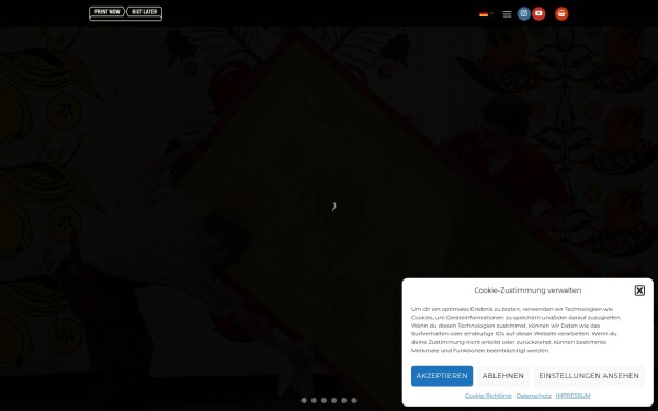 printnow-riotlater.com