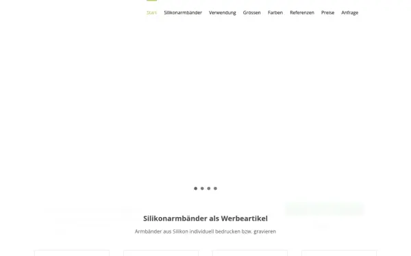 www.deinband.de