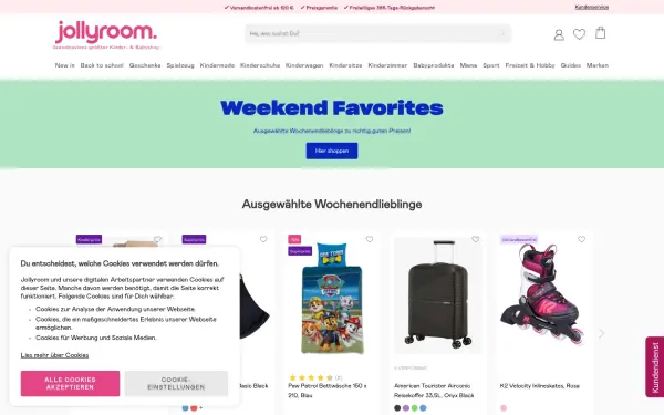 www.jollyroom.de
