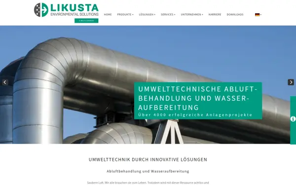 www.likusta.com