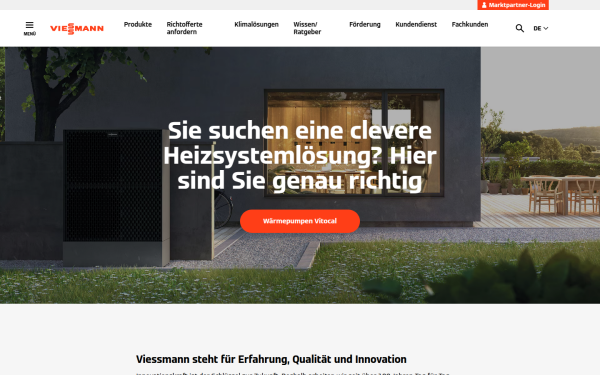 www.viessmann.ch