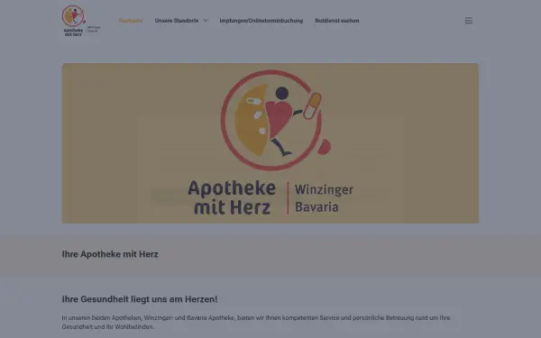 apotheke-mit-herz.de
