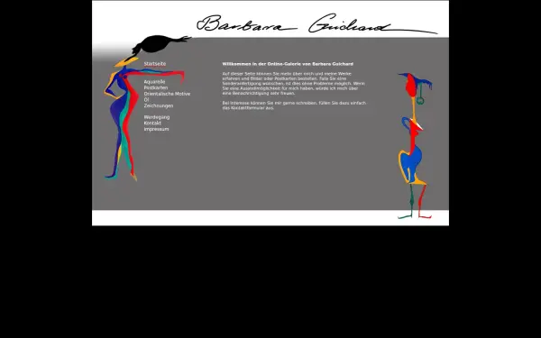 barbara-guichard.de