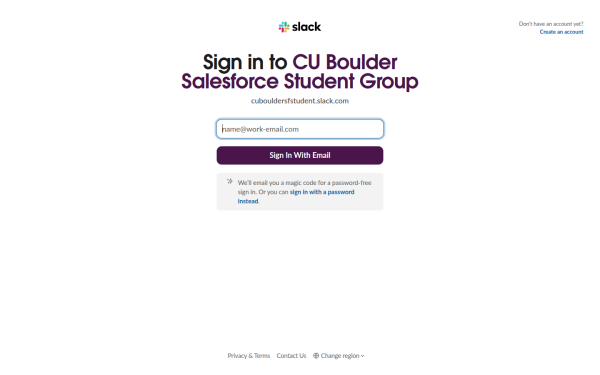 cubouldersfstudent.slack.com
