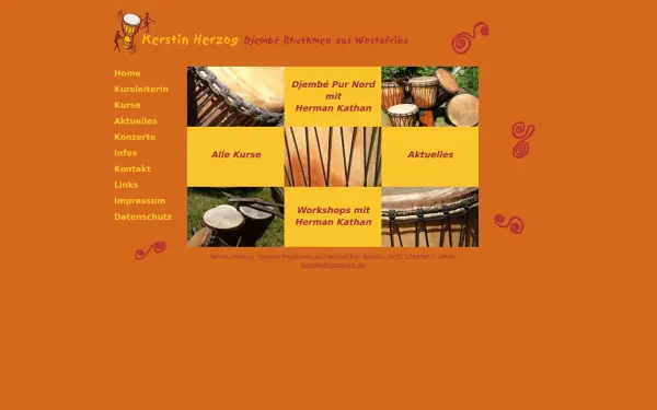 drum-inn.de
