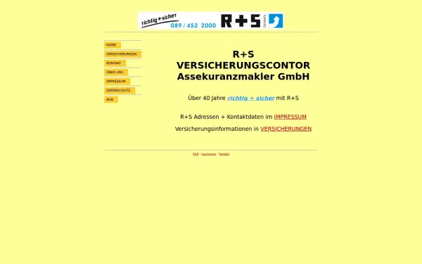 452200.de