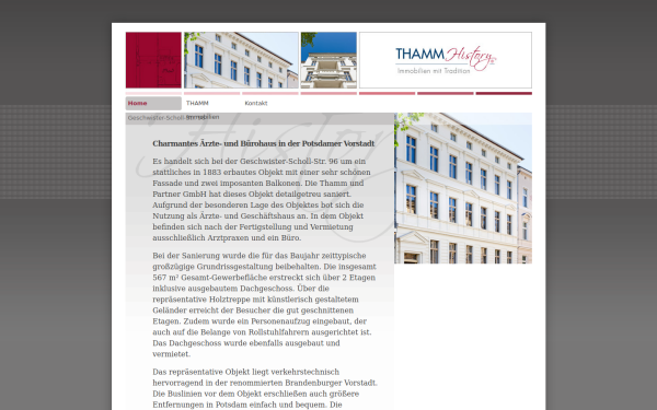 geschwister-scholl-strasse.de