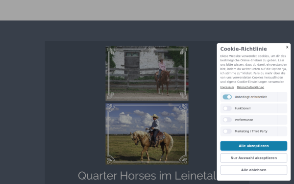 stonehillfarm.jimdofree.com