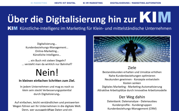 www.ha-futurum.de