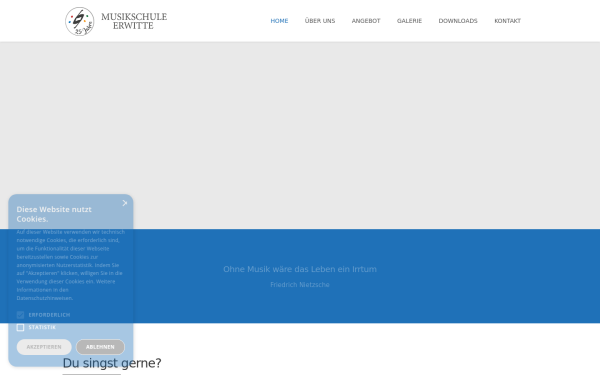 www.musikschule-erwitte.de
