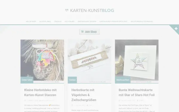 blog.karten-kunst.de