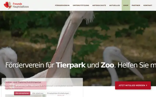 freunde-hauptstadtzoos.de