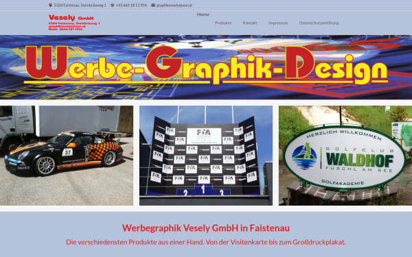 graphikvesely.at