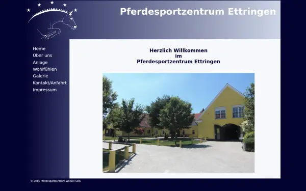 psz-ettringen.de