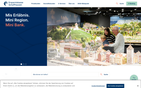 www.ersparniskasse.ch