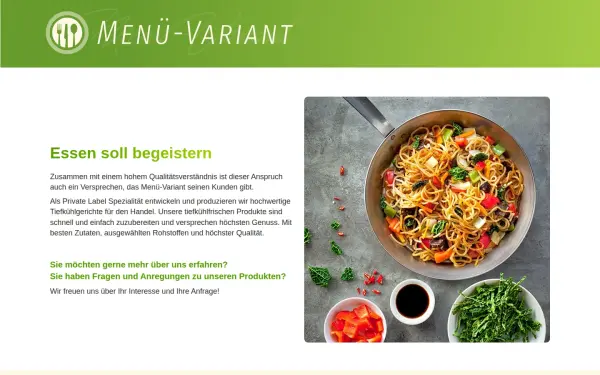 www.menue-variant.de