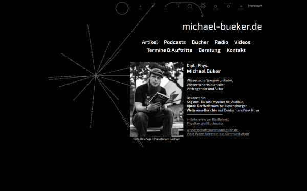 www.michael-bueker.de