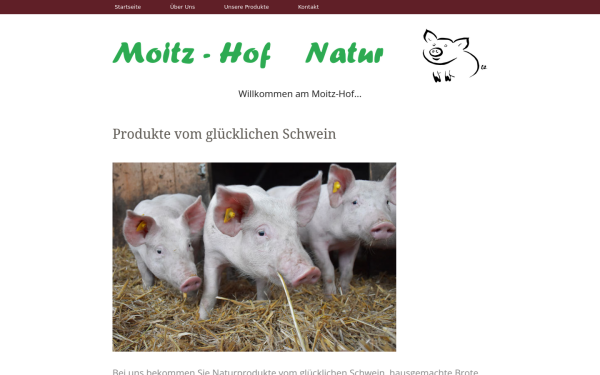 www.moitz-hof.at