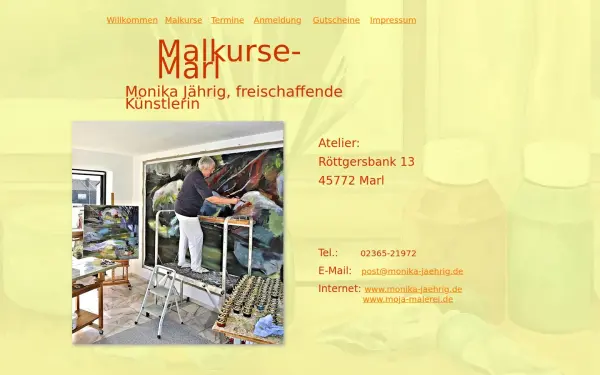 malkurse-marl.de