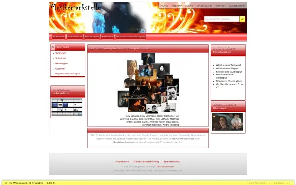 musikertankstelle.de