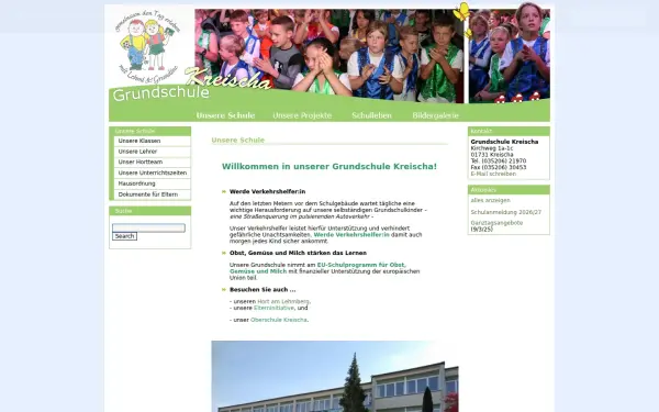 grundschule-kreischa.de