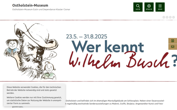 museum.kreis-oh.de