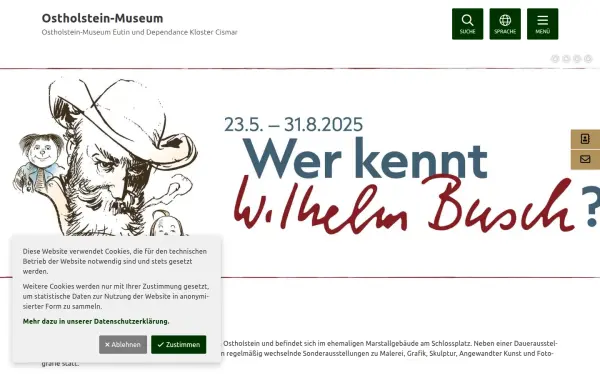 museum.kreis-oh.de