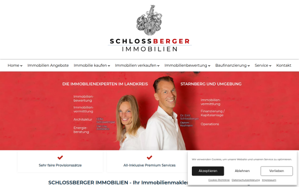 schlossberger-immobilien.de