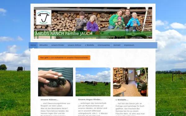 www.angus-ranch.de