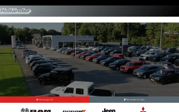 www.auto-hollaender.de