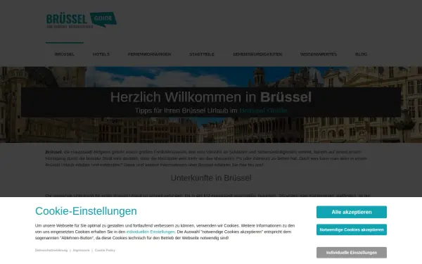 www.bruessel-gui.de