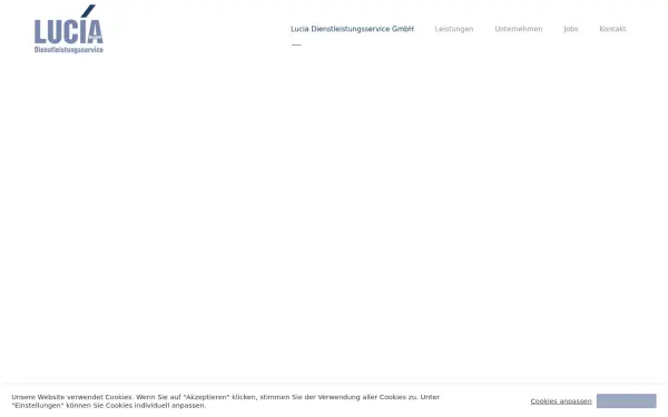 www.lucia-gmbh.de