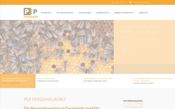 www.pep-personalbuero.de