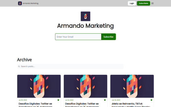 armandomarketing.beehiiv.com
