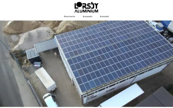 lorsby.de