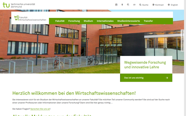 wiwi.tu-dortmund.de