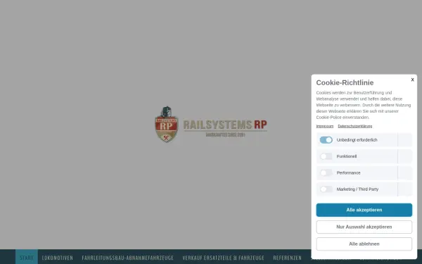 www.railsystems-rp.de