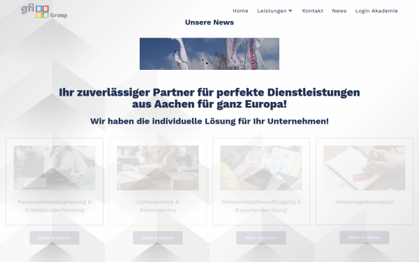 gfi1-aachen.de